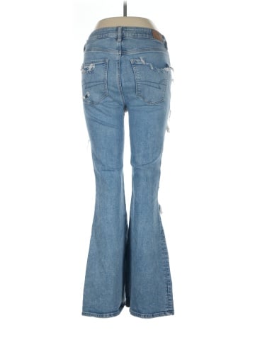American Eagle Outfitters Jeans (view 2)