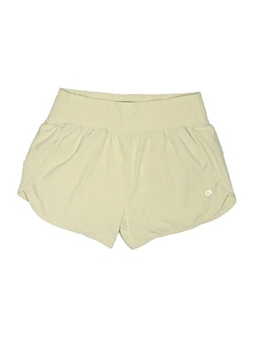 Gap Fit Athletic Shorts (view 1)