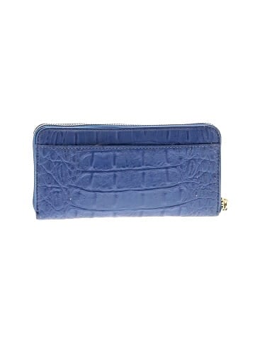 Kate Spade New York Leather Wallet (view 2)