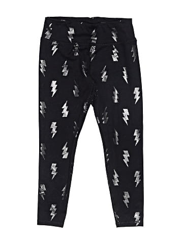 Athletic Works Casual Pants (view 1)
