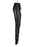 Wilfred Free 100% Polyurethane Black Active Pants Size XS - photo 4