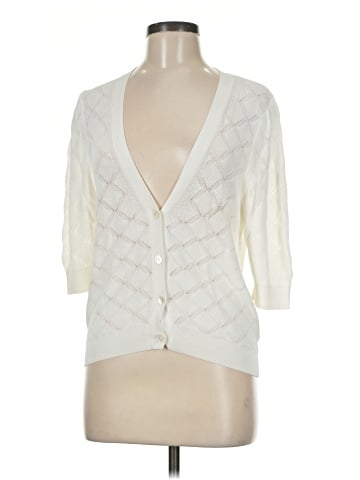 Wilfred Cardigan (view 1)