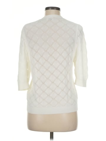 Wilfred Cardigan (view 2)