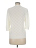 Wilfred Ivory Cardigan Size M - photo 2