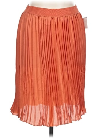 New Directions Casual Skirt (view 1)