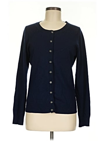 Banana Republic Cardigan (view 1)