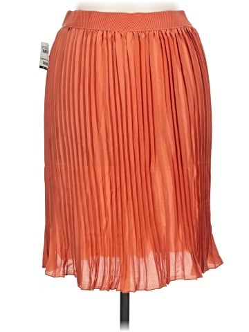 New Directions Casual Skirt (view 2)