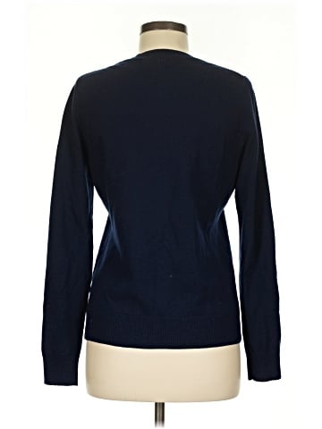 Banana Republic Cardigan (view 2)