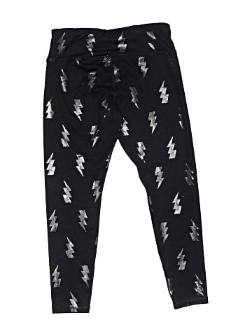 Athletic Works Casual Pants (view 2)