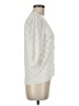 Wilfred Ivory Cardigan Size M - photo 4