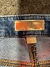 Kut from the Kloth Blue Jeans Size 14 - photo 7