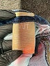 Kut from the Kloth Blue Jeans Size 14 - photo 8