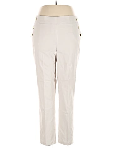 Jules & Leopold Jeggings (view 1)