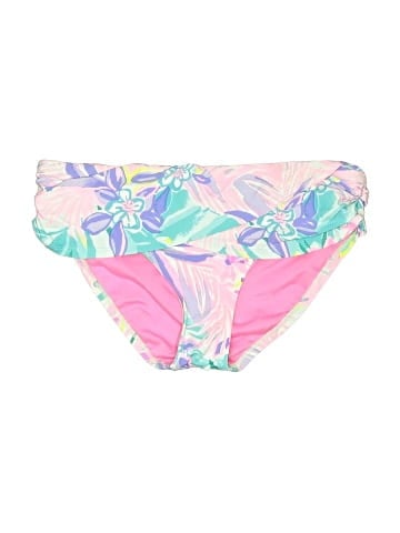 Lilly Pulitzer Swimsuit Bottoms (view 1)