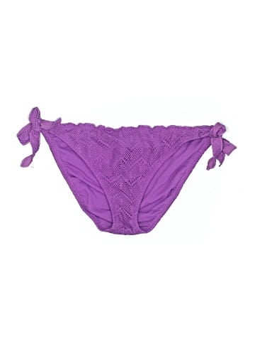 Mossimo Swimsuit Bottoms (view 1)