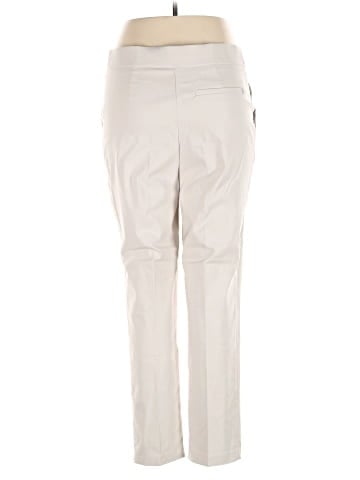 Jules & Leopold Jeggings (view 2)
