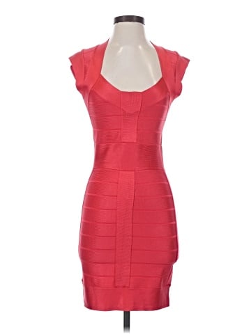 French Connection Cocktail Dress (view 1)