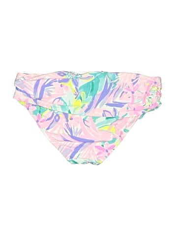 Lilly Pulitzer Swimsuit Bottoms (view 2)