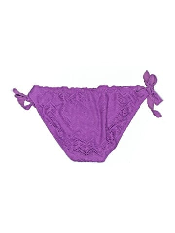 Mossimo Swimsuit Bottoms (view 2)