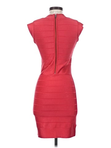 French Connection Cocktail Dress (view 2)