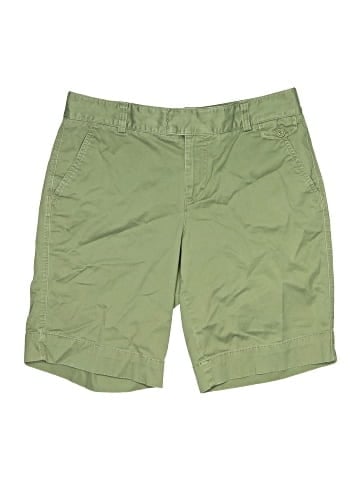 Dockers Khaki Shorts (view 1)