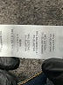 J.Crew Blue Jeans Size 28 waist - photo 5