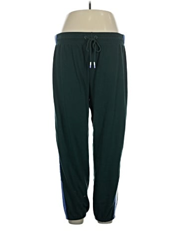 Lou & Grey Track Pants (view 1)