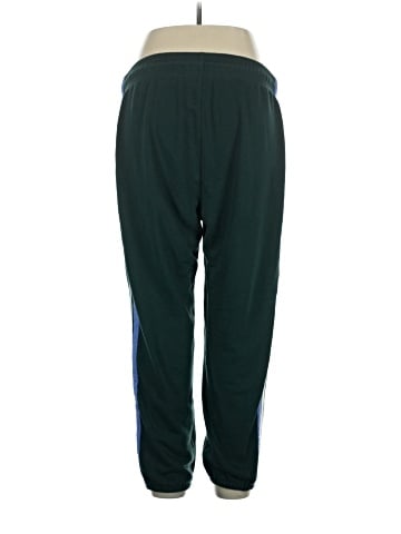 Lou & Grey Track Pants (view 2)