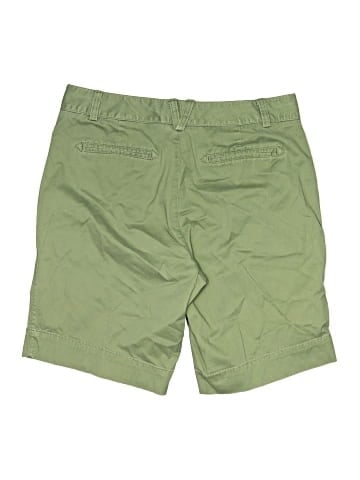 Dockers Khaki Shorts (view 2)