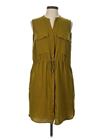 H&M Casual Dress (view 1)