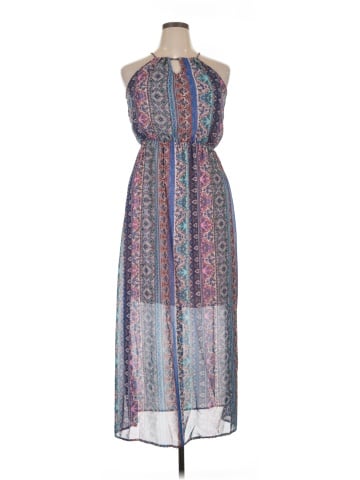 Espresso Casual Dress (view 1)