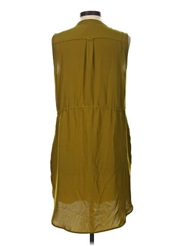 H&M Casual Dress (view 2)