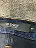 Hudson Jeans Blue Jeans Size 26 waist - photo 7