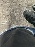 Hudson Jeans Blue Jeans Size 26 waist - photo 8