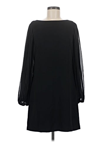 White House Black Market Cocktail Dress (view 1)