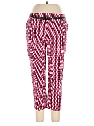 Jules & Leopold Jeggings (view 1)