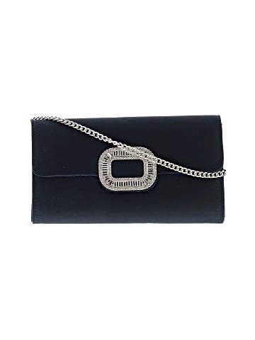 Urban Expressions Crossbody Bag (view 1)