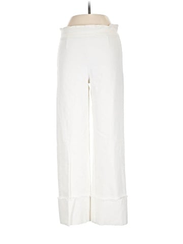 Avenue Montaigne Casual Pants (view 1)