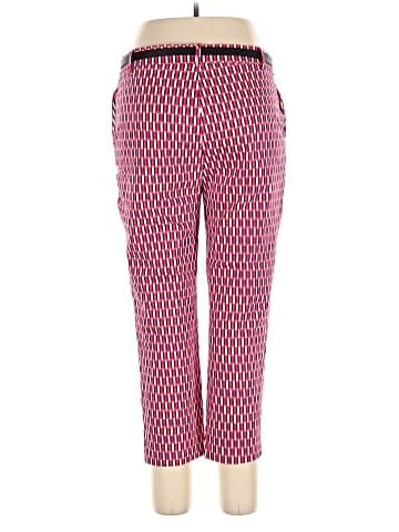 Jules & Leopold Jeggings (view 2)