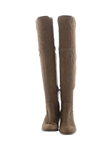 Ivanka Trump Boots (view 2)