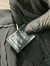 Elevenses 100% Viscose Black Kimono Size Med - Lg - photo 8