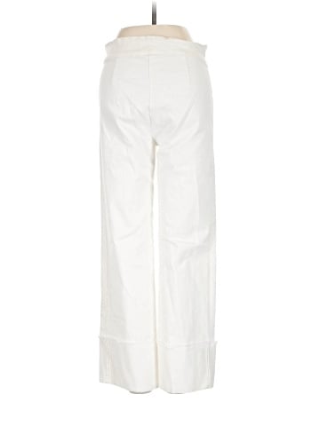 Avenue Montaigne Casual Pants (view 2)