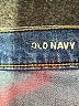Old Navy Hearts Blue Jeans Size 14R - photo 7