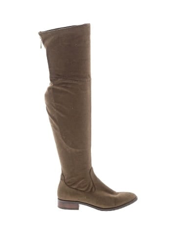 Ivanka Trump Boots (view 1)