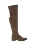 Ivanka Trump Brown Boots Size 6 - photo 1