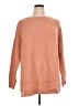 Purejill Orange Pullover Sweater Size XL - photo 1
