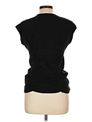 DKNY Sleeveless T-Shirt (view 2)