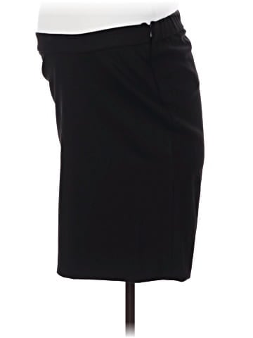HATCH X J.Crew Formal Skirt (view 1)