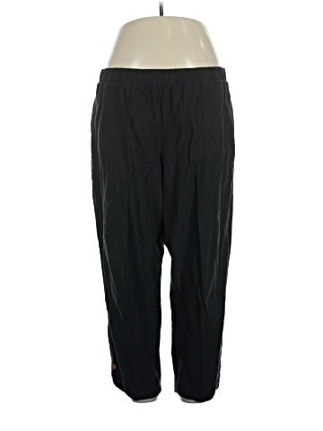 Appleseeds Casual Pants (view 1)