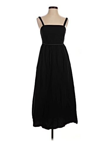 Zara Casual Dress (view 1)